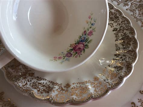 We offer complimentary UPS ground shipping with every order at or above $100 in <b>value</b>. . American limoges china value